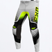 CLUTCH PRO MX PANT %281%29.PNG?VersionId=8XkMn5lkv5ec4gdRpX9hysCqooMIs